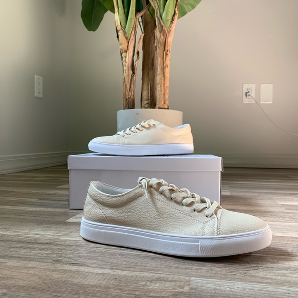 Steve Madden | Shoes | Steve Madden 